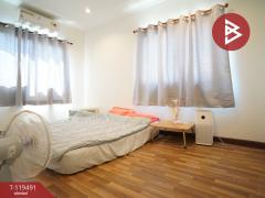 ขายบ้านแฝด หมู่บ้านเนเชอร่า เทรนด์ ศรีนครินทร์ (Natura Trend Srinakarin) สมุทรปราการ-202508201232461755667966313.jpg