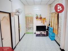 ขายบ้านเดี่ยว หมู่บ้านชวนฝัน บ่อวิน ชลบุรี-202508201236181755668178356.jpg