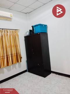 ขายบ้านเดี่ยว หมู่บ้านชวนฝัน บ่อวิน ชลบุรี-202508201236181755668178935.jpg