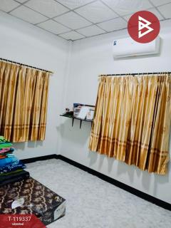 ขายบ้านเดี่ยว หมู่บ้านชวนฝัน บ่อวิน ชลบุรี-202508201236191755668179534.jpg