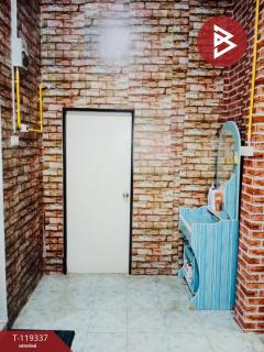 ขายบ้านเดี่ยว หมู่บ้านชวนฝัน บ่อวิน ชลบุรี-202508201236201755668180093.jpg