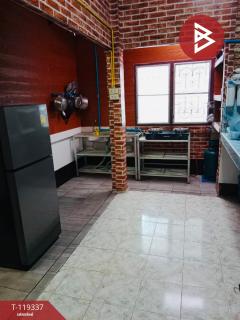 ขายบ้านเดี่ยว หมู่บ้านชวนฝัน บ่อวิน ชลบุรี-202508201236211755668181245.jpg