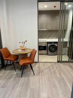 ให้เช่า คอนโด ริธึ่ม เจริญ​กรุง​ พาวิลเลี่ยน ชั้น 25 ขนาด 44 ตรม. ให้เช่า 30,000 บาท-202508201238211755668301593.jpg