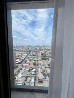 ให้เช่า คอนโด ริธึ่ม เจริญ​กรุง​ พาวิลเลี่ยน ชั้น 25 ขนาด 44 ตรม. ให้เช่า 30,000 บาท-202508201238241755668304127.jpg