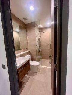 ให้เช่า คอนโด ริธึ่ม เจริญ​กรุง​ พาวิลเลี่ยน ชั้น 25 ขนาด 44 ตรม. ให้เช่า 30,000 บาท-202508201238251755668305875.jpg