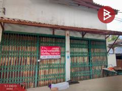 ขายบ้านเดี่ยวพร้อมที่ดิน-เนื้อที่-1-