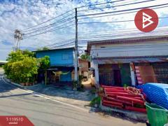 ขายบ้านเดี่ยวพร้อมที่ดิน เนื้อที่ 1 งาน 9 ตร.วา หนองกรด นครสวรรค์-202508201248461755668926840.jpg