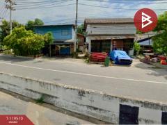 ขายบ้านเดี่ยวพร้อมที่ดิน เนื้อที่ 1 งาน 9 ตร.วา หนองกรด นครสวรรค์-202508201248471755668927399.jpg