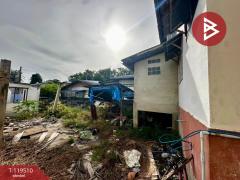 ขายบ้านเดี่ยวพร้อมที่ดิน เนื้อที่ 1 งาน 9 ตร.วา หนองกรด นครสวรรค์-202508201248481755668928024.jpg