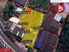 ขายบ้านเดี่ยวพร้อมที่ดิน เนื้อที่ 1 งาน 9 ตร.วา หนองกรด นครสวรรค์-202508201248501755668930481.jpg