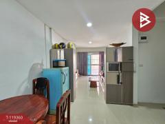 ขายทาวน์เฮ้าส์ หมู่บ้านเฟื่องฟ้าวิลล่า15 เฟส4 แพรกษา สมุทรปราการ-202508201257461755669466094.jpg