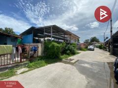 ขายที่ดิน เนื้อที่ 50 ตร.วา เสม็ด ชลบุรี-202508201259351755669575776.jpg