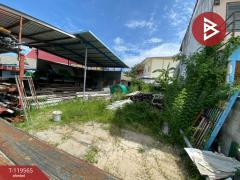 ขายที่ดิน เนื้อที่ 50 ตร.วา เสม็ด ชลบุรี-202508201259361755669576467.jpg