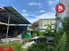 ขายที่ดิน เนื้อที่ 50 ตร.วา เสม็ด ชลบุรี-202508201259371755669577518.jpg