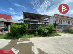 ขายที่ดิน เนื้อที่ 50 ตร.วา เสม็ด ชลบุรี-202508201259381755669578078.jpg