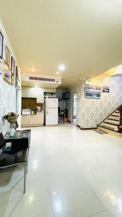 ขายบ้านภัทรา รามอินทรา5 เเยก 9-202508201314371755670477690.jpg