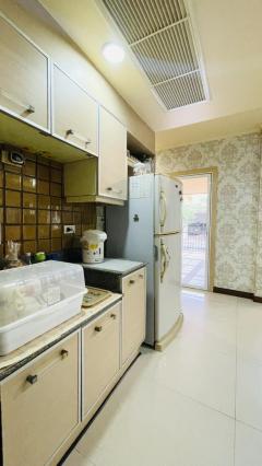 ขายบ้านภัทรา รามอินทรา5 เเยก 9-202508201314451755670485973.jpg
