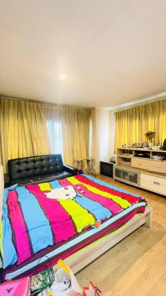 ขายบ้านภัทรา รามอินทรา5 เเยก 9-202508201315101755670510037.jpg