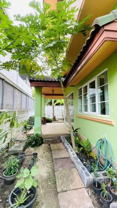 ขายบ้านภัทรา รามอินทรา5 เเยก 9-202508201315411755670541073.jpg