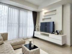 ให้เช่าบ้านเดี่ยว3ชั้น5ห้องนอนย่านห้วยขวางลาดพร้าวรัชดาประชาอุทิศ19 เทียนร่วมมิตรประชาราษฎร์บำเพ็ญ ให้เช่าบ้านเดี่ยว3ชั้น5ห้องนอนย่าน