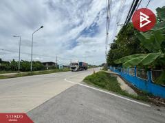 ขายที่ดิน เนื้อที่ 1 งาน 77 ตร.วา สันทราย เชียงใหม่-202508201331311755671491958.jpg