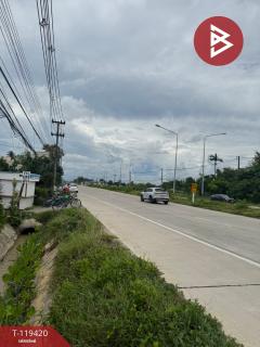 ขายที่ดิน เนื้อที่ 1 งาน 77 ตร.วา สันทราย เชียงใหม่-202508201331331755671493624.jpg
