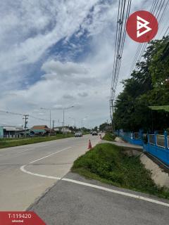 ขายที่ดิน เนื้อที่ 1 งาน 77 ตร.วา สันทราย เชียงใหม่-202508201331341755671494724.jpg