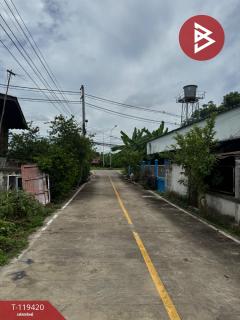 ขายที่ดิน เนื้อที่ 1 งาน 77 ตร.วา สันทราย เชียงใหม่-202508201331351755671495260.jpg
