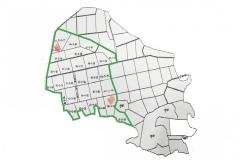 ขาย ที่ดิน เขาใหญ่ ต.​ขนงพระ​​ อ.ปากช่อง 1100 ไร่ ​เห็น ทิวเขา สวยสุดๆ​-202508201349101755672550345.jpg