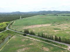 ขาย ที่ดิน เขาใหญ่ ต.​ขนงพระ​​ อ.ปากช่อง 1100 ไร่ ​เห็น ทิวเขา สวยสุดๆ​-202508201349101755672550899.jpg