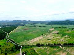 ขาย ที่ดิน เขาใหญ่ ต.​ขนงพระ​​ อ.ปากช่อง 1100 ไร่ ​เห็น ทิวเขา สวยสุดๆ​-202508201349121755672552049.jpg