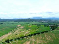 ขาย ที่ดิน เขาใหญ่ ต.​ขนงพระ​​ อ.ปากช่อง 1100 ไร่ ​เห็น ทิวเขา สวยสุดๆ​-202508201349121755672552617.jpg