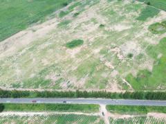 ขาย ที่ดิน เขาใหญ่ ต.​ขนงพระ​​ อ.ปากช่อง 1100 ไร่ ​เห็น ทิวเขา สวยสุดๆ​-202508201349131755672553189.jpg