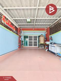 ขายทาวน์เฮ้าส์ หมู่บ้านกิตตินคร เคหะบางพลี (Kittinakhon Kheha Bangplee) สมุทรปราการ-202508201350181755672618558.jpg