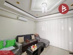 ขายทาวน์เฮ้าส์ หมู่บ้านกิตตินคร เคหะบางพลี (Kittinakhon Kheha Bangplee) สมุทรปราการ-202508201350191755672619665.jpg