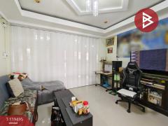 ขายทาวน์เฮ้าส์ หมู่บ้านกิตตินคร เคหะบางพลี (Kittinakhon Kheha Bangplee) สมุทรปราการ-202508201350201755672620545.jpg