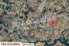 AW-934641 ที่ดินเขมราฐ 1 ไร่ 331.4 ตร.ว. อุบลราชธานี ใกล้ เทศบาลตำบลหนองนกทา-202508201352121755672732279.jpg