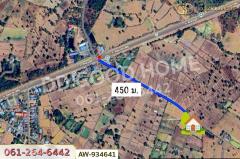 AW-934641 ที่ดินเขมราฐ 1 ไร่ 331.4 ตร.ว. อุบลราชธานี ใกล้ เทศบาลตำบลหนองนกทา-202508201352141755672734744.jpg
