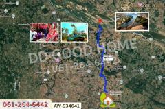 AW-934641 ที่ดินเขมราฐ 1 ไร่ 331.4 ตร.ว. อุบลราชธานี ใกล้ เทศบาลตำบลหนองนกทา-202508201352161755672736026.jpg