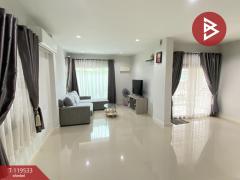 ขายบ้านแฝด หมู่บ้านเอสซีฮิลล์ ปลวกแดง-วังแขยง ระยอง-202508201358571755673137021.jpg