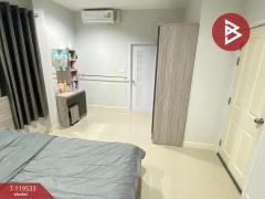 ขายบ้านแฝด หมู่บ้านเอสซีฮิลล์ ปลวกแดง-วังแขยง ระยอง-202508201358581755673138668.jpg
