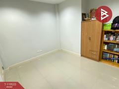 ขายบ้านแฝด หมู่บ้านเอสซีฮิลล์ ปลวกแดง-วังแขยง ระยอง-202508201358591755673139238.jpg