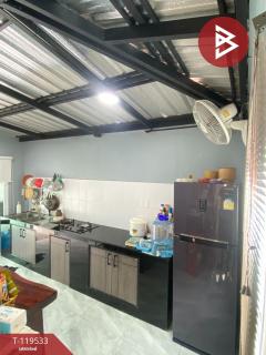 ขายบ้านแฝด หมู่บ้านเอสซีฮิลล์ ปลวกแดง-วังแขยง ระยอง-202508201359011755673141652.jpg