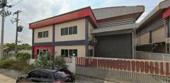ให้เช่าหรือขาย-โรงงาน-โกดัง-พร้อมออ