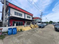 ให้เช่าหรือขาย โรงงาน โกดัง พร้อมออฟฟิศ 2 ชั้น ขนาด 280 ตร.ว. ซอยราษฎร์สามัคคี นาดี สมุทรสาคร-202508201359411755673181405.jpg