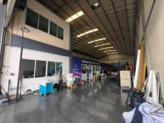 ให้เช่าหรือขาย โรงงาน โกดัง พร้อมออฟฟิศ 2 ชั้น ขนาด 280 ตร.ว. ซอยราษฎร์สามัคคี นาดี สมุทรสาคร-202508201359421755673182589.jpg