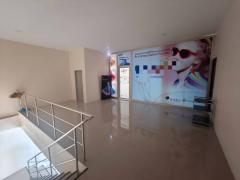 ให้เช่าหรือขาย โรงงาน โกดัง พร้อมออฟฟิศ 2 ชั้น ขนาด 280 ตร.ว. ซอยราษฎร์สามัคคี นาดี สมุทรสาคร-202508201359441755673184827.jpg