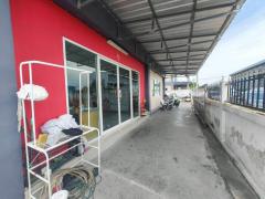 ให้เช่าหรือขาย โรงงาน โกดัง พร้อมออฟฟิศ 2 ชั้น ขนาด 280 ตร.ว. ซอยราษฎร์สามัคคี นาดี สมุทรสาคร-202508201359451755673185434.jpg