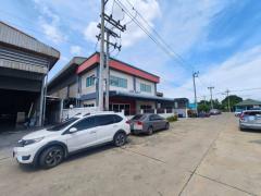 ให้เช่าหรือขาย โรงงาน โกดัง พร้อมออฟฟิศ 2 ชั้น ขนาด 280 ตร.ว. ซอยราษฎร์สามัคคี นาดี สมุทรสาคร-202508201359471755673187250.jpg