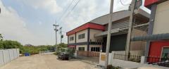 ให้เช่าหรือขาย โรงงาน โกดัง พร้อมออฟฟิศ 2 ชั้น ขนาด 280 ตร.ว. ซอยราษฎร์สามัคคี นาดี สมุทรสาคร-202508201359471755673187876.jpg